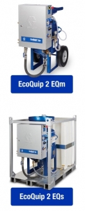 ecoquip-blast-units-122x300.jpg