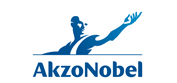 logo-azkonobel.png