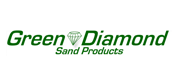 logo-green-diamond.png
