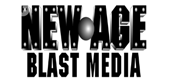 logo-new-age.png