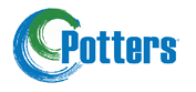 logo-pottersbeads.png