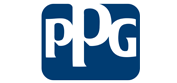 PPG