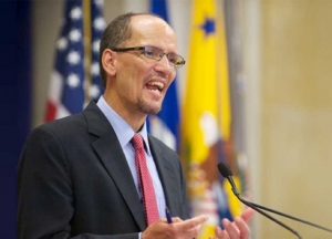 thomas-e-perez-300x216.jpg