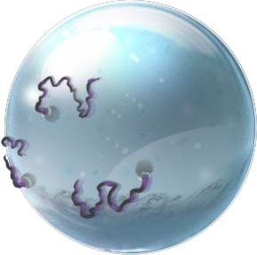 Droplet.png