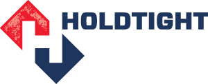 HoldTight logosu