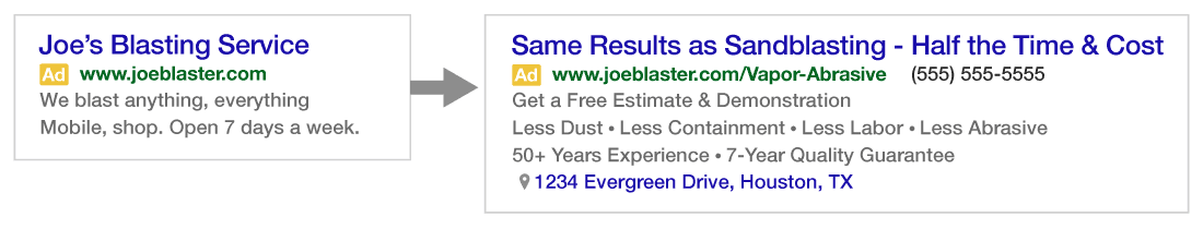 before-after-ad.png