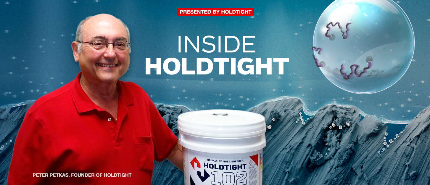cover-HoldTight-2.jpg