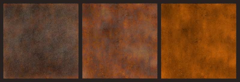 flash-rust-grades-notext.jpg