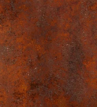 general-corrosion-thumb.jpg