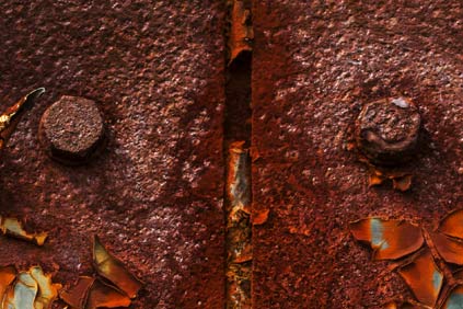rust-prevention-cover.jpg