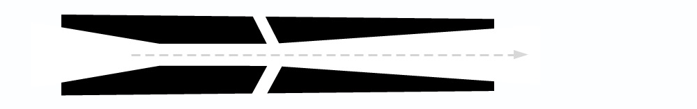 Sandblasting Nozzle Size Cfm Chart