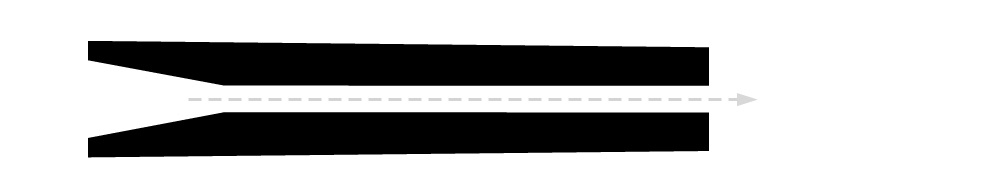 Sandblasting Nozzle Size Cfm Chart