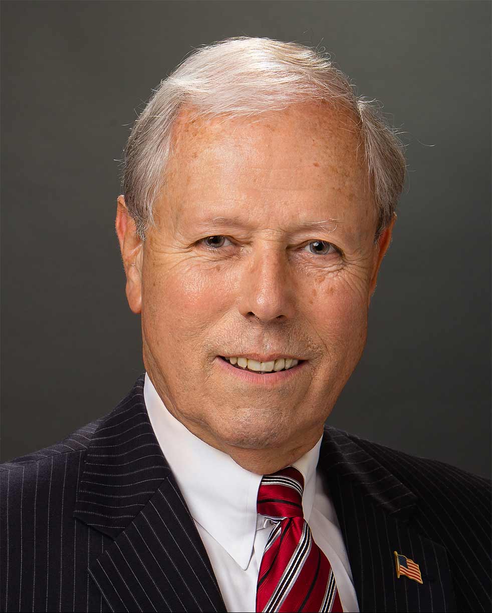 don-gonneville-portrait.jpg