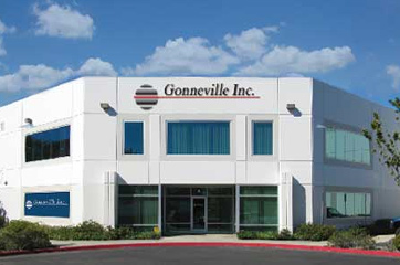 gonnevile-HQ.jpg