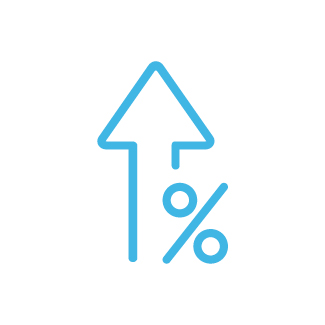 Drywall_SolArt5_05_Visual_Article_Profits.jpg