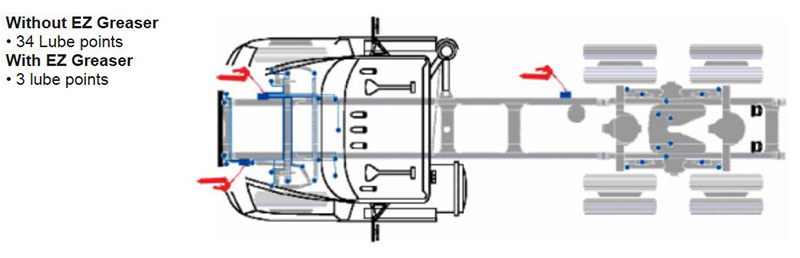 ez-greaser-diagram.jpg