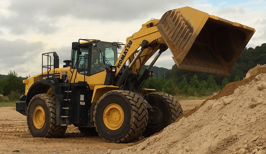 Heavy-Equipment-Application-Image