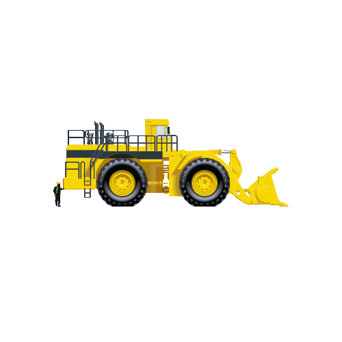 wheel-loader-large.png