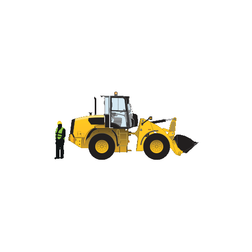 wheel-loader-medium.png