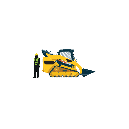 wheel-loader-small.png