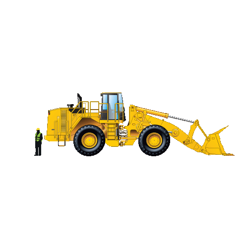 wheel-loader-x-large.png