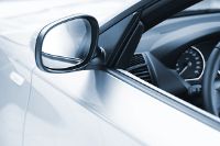 Looking into Automobile Interior with Tier 1 Parts - Thumbnail