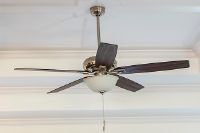 Ceiling fan - Thumbnail