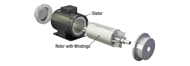 AC-Motor-Parts.jpg