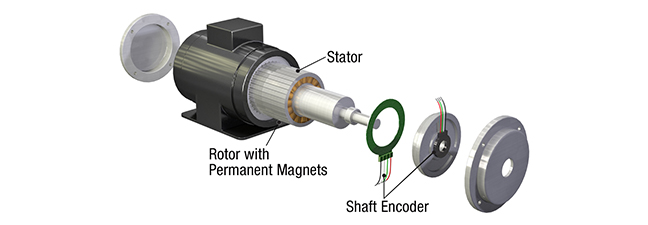 BLDC-Motor-Parts.jpg