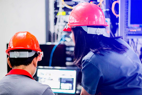 Industry 4.0 IPK article 3 - Thumbnail