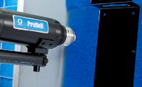 ProBell Application, Demo Lab, 50 mm