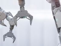 th_Robots_508x385