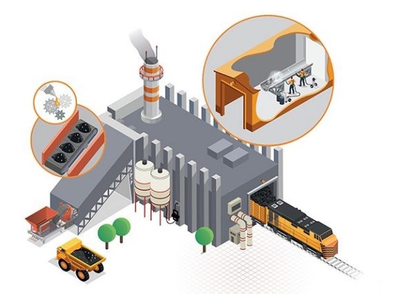 mining-processing-plant