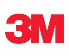 3M Adhesives