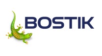 Bostik Adhesives