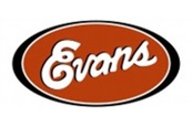 Evans Adhesive