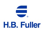 H.B. Fuller