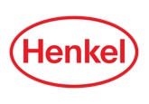 Henkel