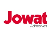 Jowat Adhesives