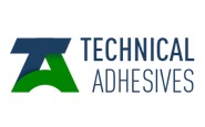 Technical Adhesives