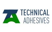 Technical adhesives