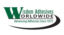 Wisdom Adhesives