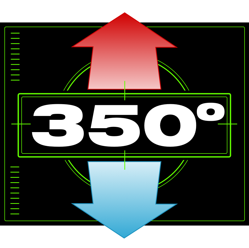 350 Fahrenheit is the optimum hot melt adhesive temperature