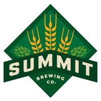 Summit Brewing Co.
