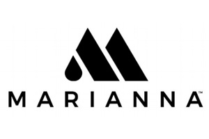 Marianna_Logo