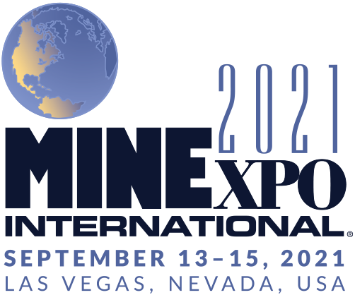 MINExpo-2021-logo.png