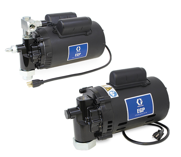 High Quality 220 Volt Diesel Transfer Pump in Pakistan – Pakistan