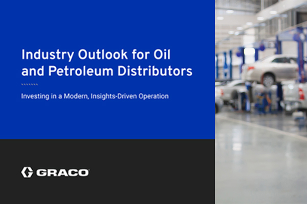 Industry-Outlook-for-Oil-and-Petroleum-Distributors.jpg