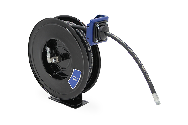 SDX-Hose-Reel-TN