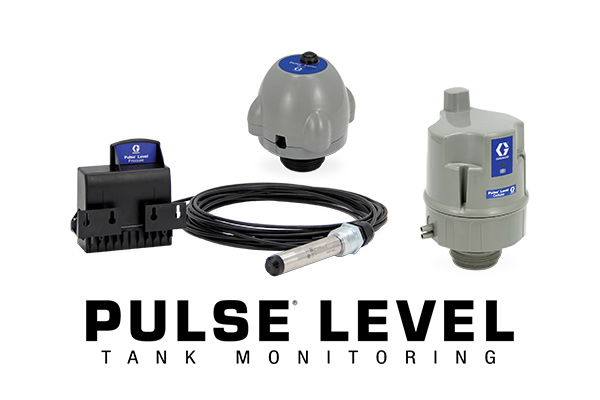 Pulse_Level_Tank_Monitoring-Image_Card.jpg